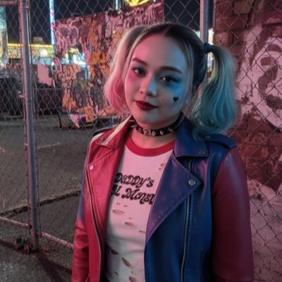 nadiafarehah's profile picture. Call me Persephone. The devil was once an Angel.🤞🏻| 25/11/23|6/3/25