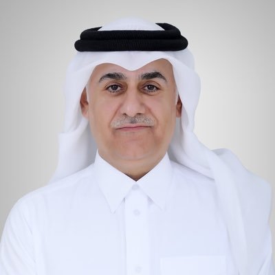 buahmed76's profile picture. محام | العدالة تحتاج الى ضمير أكثر من حاجتها الى قانون .. السنهوري