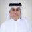 buahmed76's profile image