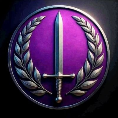 fighter0sudan's profile picture. 