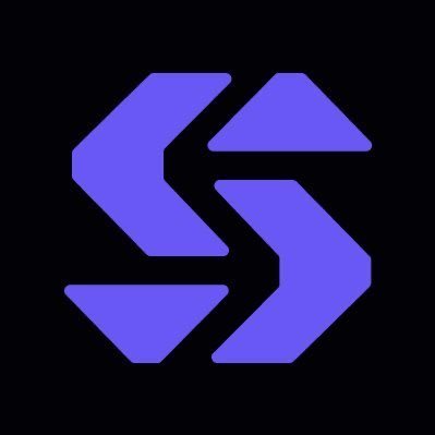 1solanex_ai's profile picture. Decentralized Trading. Evolved. Solanex Al: The next generation DEX using Al on Solana. Send memes here: