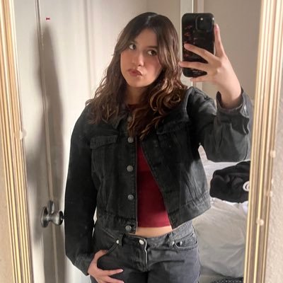 draiinm's profile picture. #redbull enthusiast