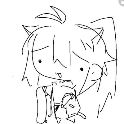 mmallowm's profile picture. 나는전자