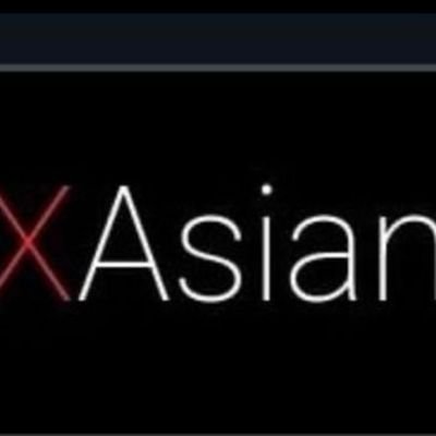 asian__pussy's profile picture. Follow me.