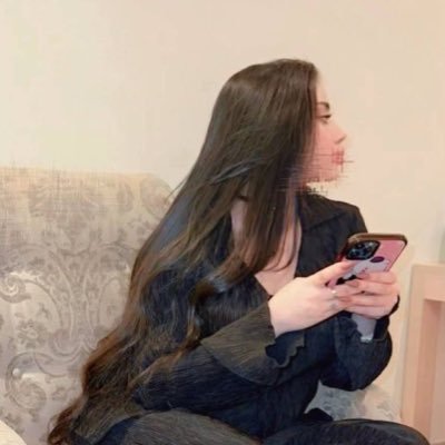 Ziinee__'s profile picture. Soft soul, clear mind🤍