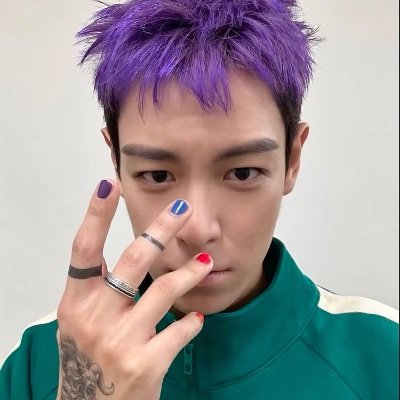 alienswag8's profile picture. ִ💊་༘࿐𝄞𝄢℘ 
#sgtwt #thangyu #fratboy #money
everything against me is sora ai