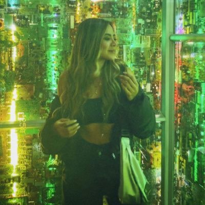 lsandoval_g's profile picture. 