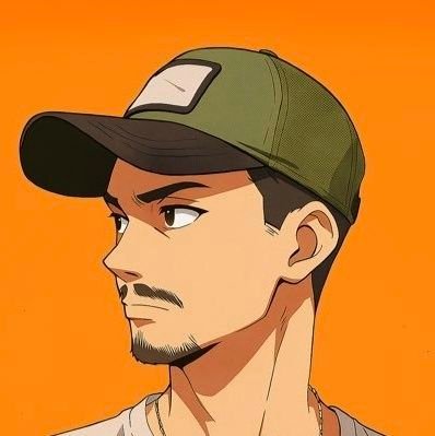 callme_Thanh's profile picture. DMs for Collab.