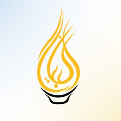 bayancollege_om's profile picture. Bayan College Affiliated with Purdue University- Northwest Accredited by ASIC UK as Premier Institution