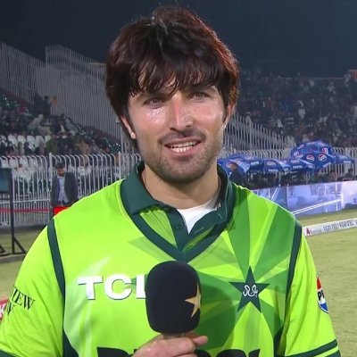 kaff___16's profile picture. at @pakpassion @thesportsside1 | ICC accredited |
cricket| f1| tennis|football |  edits at: @kisazahraedits_ #freepalestine