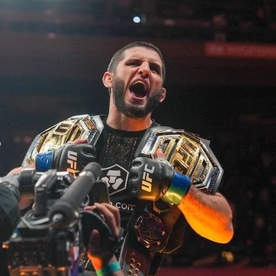 iamjordan4u's profile picture. Nothing...