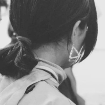 cignosolitario's profile picture. मायाका अनि बादलहरूका रङ् र आकृतिहरु बदलिरहन्छन्! तिन्लाई हेरेर मुसुक्क मुस्कुराउने गर्छु !