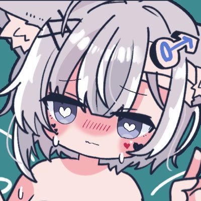 KawaiiRenAkemi's profile picture. 