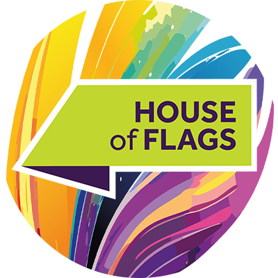 house_of_flags's profile picture. Supplying #flags and so much more since 1977. Please call our friendly sales team on 01480 861678 or email them via salessupport@flags.co.uk