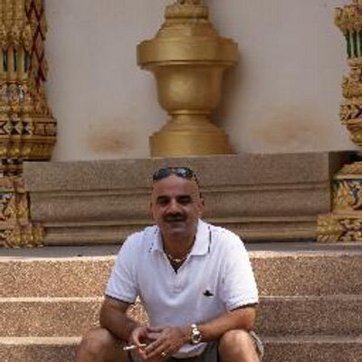 hermionemed's profile picture. 大好きな人がにゅーかわ医かった