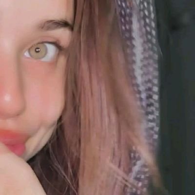 Smr1vm's profile picture. ويبقى الله حين لم يبقى احد🦋