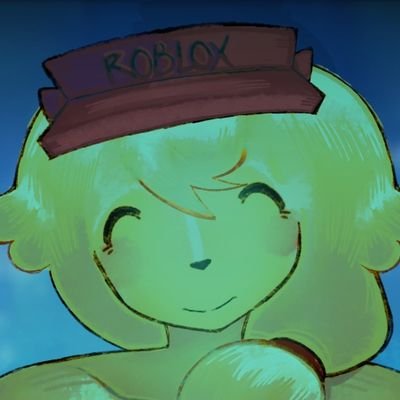 DIDelliot's profile picture. Jan.
daisy builder #1 fan (she doesnt even have fans).