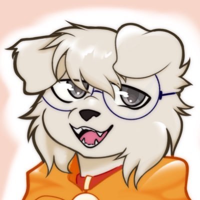 concert_et's profile picture. “streamer” and “youtuber” | OFTEN SUGGESTIVE | he/they | furry | 19yo | ; | PFP by bacon.bitz| https://t.co/pTHmiGHRK4 | priv @frotcert
