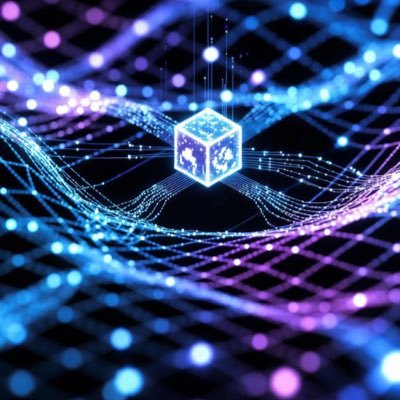 shehuizhuyihaoo's profile picture. 