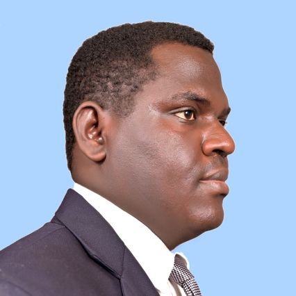 Kabangojmk's profile picture. Author/Lawyer/Christian. LLB,LLM.
Board Member @ https://t.co/DxbCGF9BNu