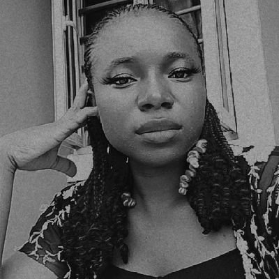 Chinaza65117627's profile picture. 🛡️🛡️🛡️🛡️🛡️