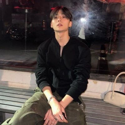 sngwonnie__'s profile picture. ALD1 | ATINY | main acc @j_wwooyoungie