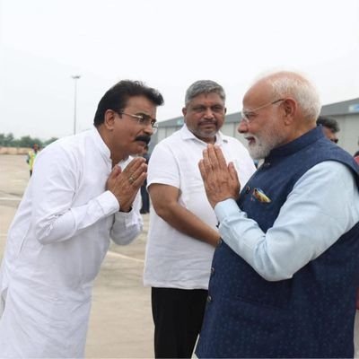 Babbarvirender1's profile picture. प्रवक्ता भाजपा दिल्ली प्रदेश
जिलाध्यक्ष करोल बाग भाजपा दिल्ली प्रदेश