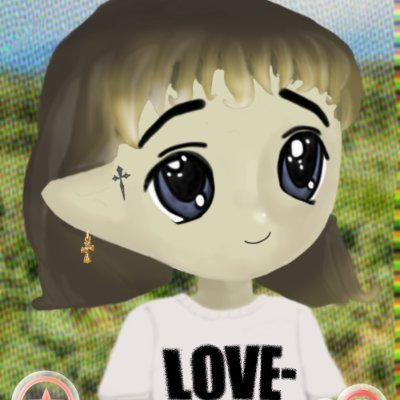 AbMohai's profile picture. just need hyp-iness 
or is it too much to ask?