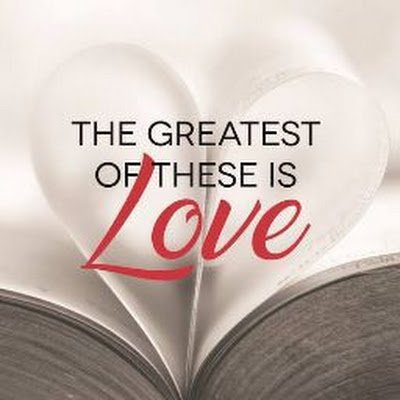 JOMILAHMED97690's profile picture. 