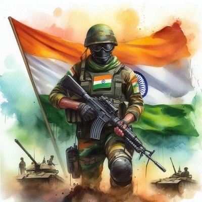 ik07324's profile picture. 93000-0 is permanent 🔥👊 Follow for  Follow back 🔙