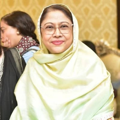 Meer_PPP_'s profile picture. PPP Jiyala Social Media Activists My
Leader Chairman PPP @BBhuttoZardari ❤️
Jeay Adi Faryal Talpur ♥️