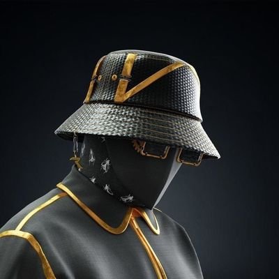 OkayV79286's profile picture. 