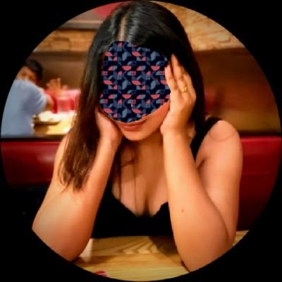 Felicity_Kink's profile picture. Friendly & Hermit for the Indoors💃🏻,❤️‍🔥 meeting new men & couples. All for Creating Forever-Memories. *Love Voyeurs & an Exhibitionist Connoisseur*
DM!
