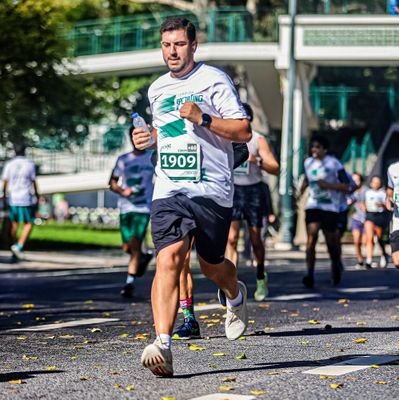 joaopfalmeida's profile picture. 