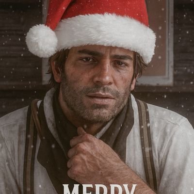 CID_FF16's profile picture. /I work two shifts at a cafe; I'm barely free.☕🍩  love games very much 🎮and animes and movies and TV series🎬 Inexperienced anime artist/ love dogs so much🐶