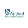 AshfordCouncil's profile picture. Sharing the best of our borough. Our X account is monitored Mon-Fri only. Problems with our services can be reported here: https://t.co/GcHcB7ff9s