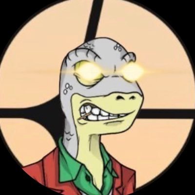 ShiLLin_ViLLiao's profile picture. 