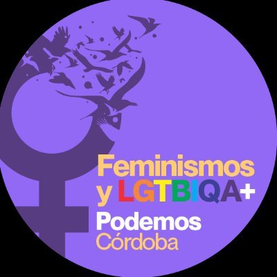 podemoscordoba's profile picture. Es el momento de devolver las instituciones a la gente.