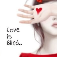 KimYoonHaBoom's profile picture. 뭔너원은 소위 말하는 '개너블'이었다.