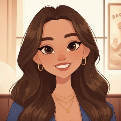 lauu270's profile picture. Graphiste & Dev — Identités visuelles, sites web, UI/UX ✦