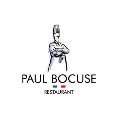 Paul Bocuse - Le Restaurant Gastronomique Profile