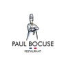 PaulBocuse's profile picture. Bienvenue sur le compte X officiel du restaurant Paul Bocuse.