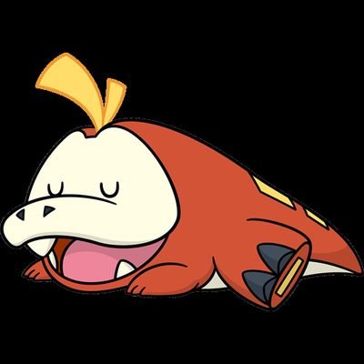 gamera2amateurs's profile picture. 