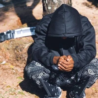 Efaycejo's profile picture. Recording artist, song writer, performing artist 
Contact Mobile: +234 8166349214, 08081665286 
Email: Eface14.pj@gmail.com
IG:@Efayce_joe