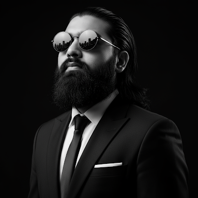 ItsHammadriz's profile picture. Exploring testnets and early-stage blockchain opportunities.
Building with @DataHaven_xyz