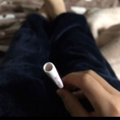 kiyomgft's profile picture. @yosiki167 | @_919n 弟子🐱@zgrqqi