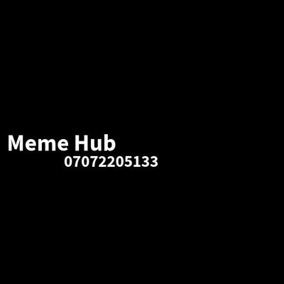 xtra_cee's profile picture. Am here now on Twitter 
follow up