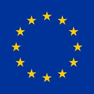 EUPasifika's profile picture. This is the official account of the Delegation of the European Union to the Pacific 🇪🇺