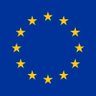 EUPasifika's profile picture. This is the official account of the Delegation of the European Union to the Pacific 🇪🇺