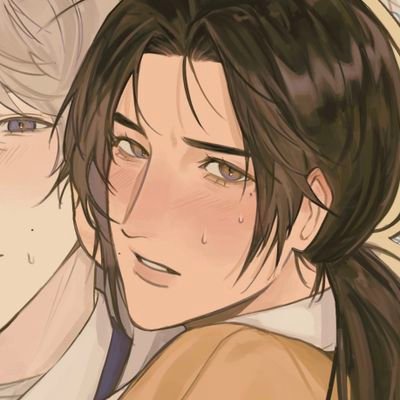 kromedic's profile picture. mw @kirasagfi 's stalker  ♡  |    #privtwt  |       https://t.co/7CzOap8H5y  shitposts   ic:  @mewping_